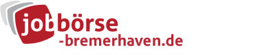 Jobbörse Bremerhaven