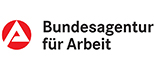 T S Techno Service GmbH